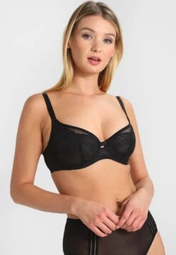 Triumph Beauty Full Darling - Underwired Bra