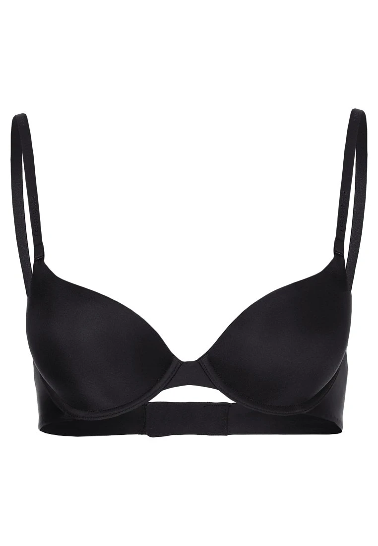 Triumph Body Make Up - T-Shirt Bra - Image 5
