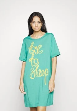 Triumph Nightdresses- Nightie - Topaz