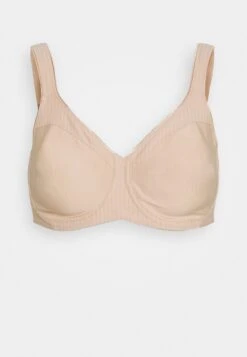 Triumph Modern Soft - Underwired Bra
