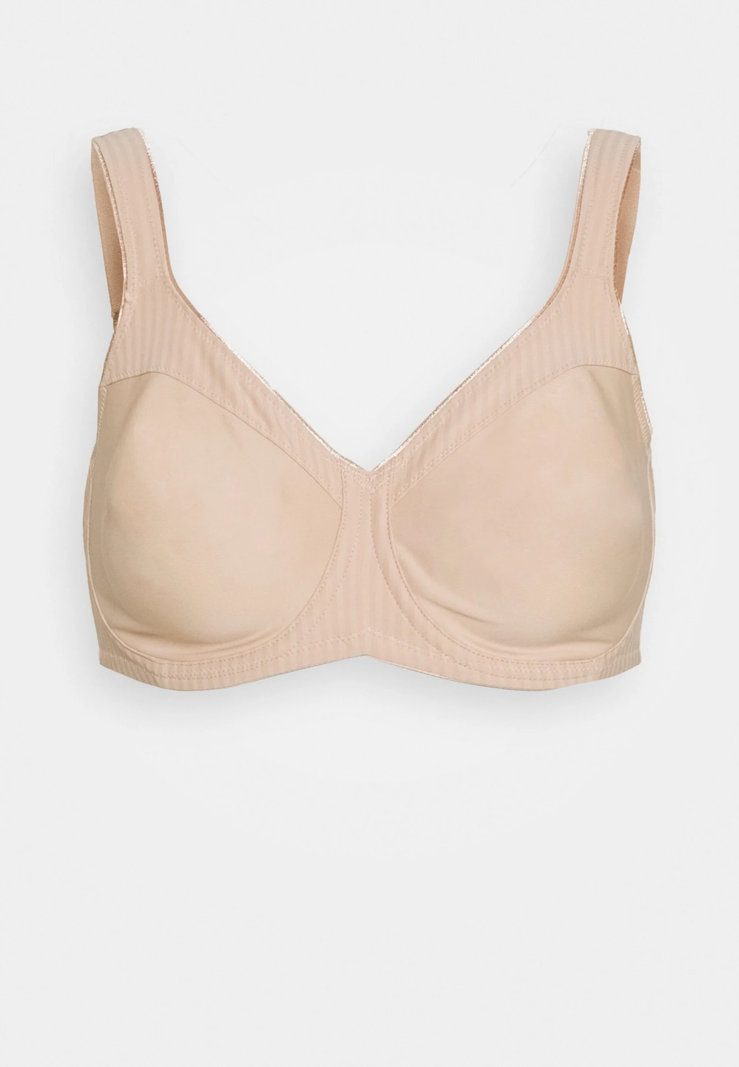 Triumph Modern Soft - Underwired Bra