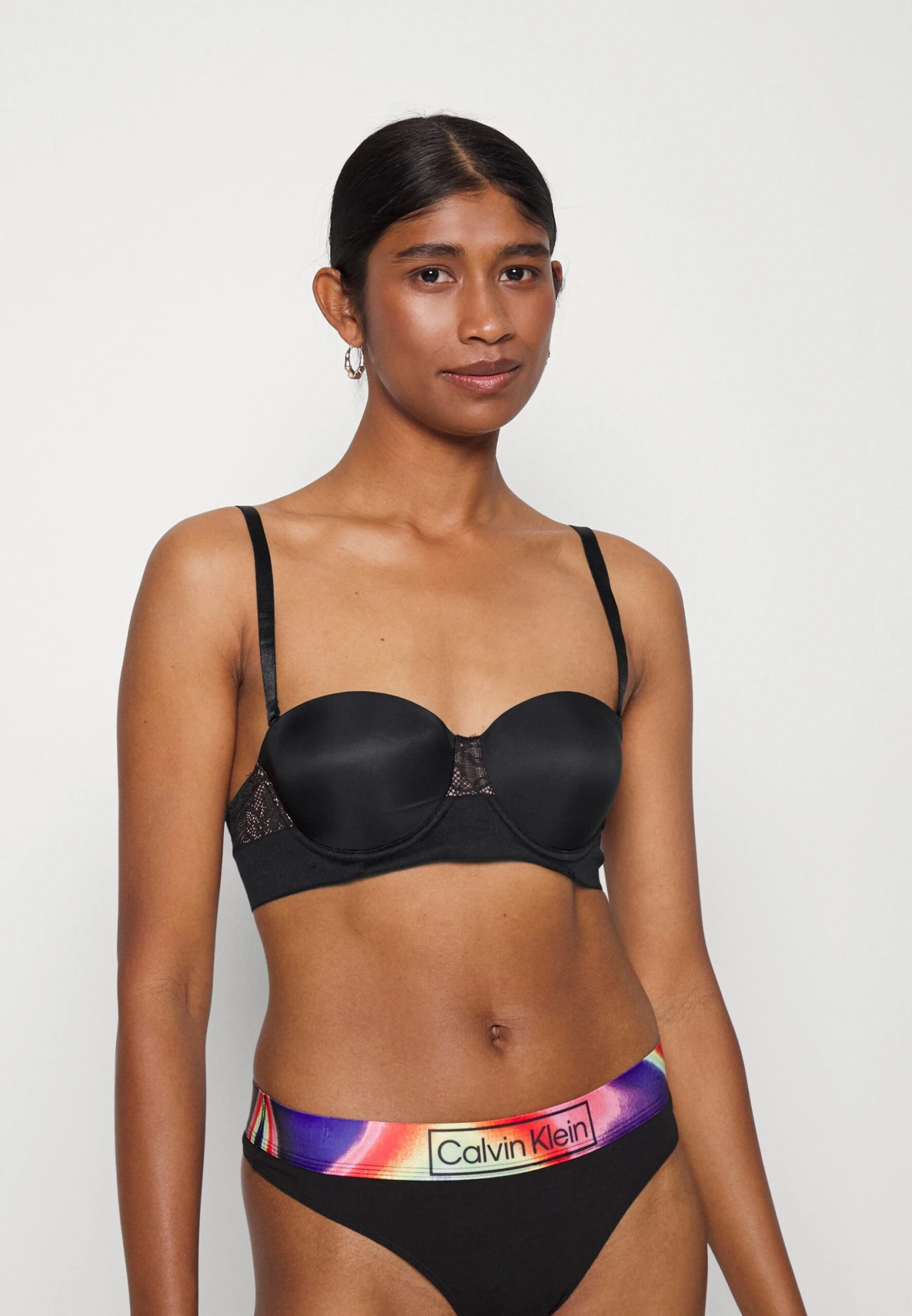 Triumph Vivid Spotlight - Multiway / Strapless Bra