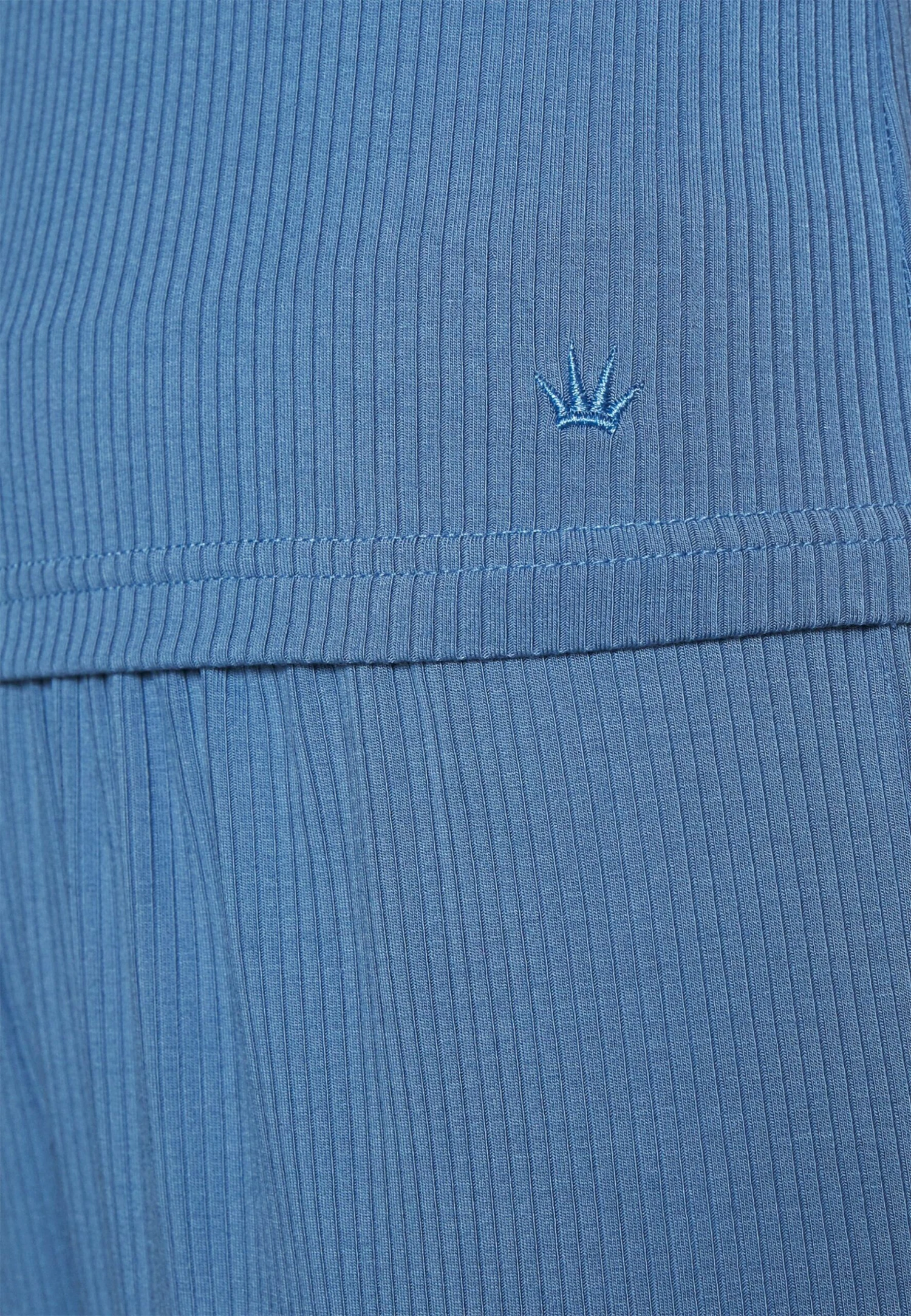 Triumph Natural Spotlight Camisole - Pyjama Top - Image 6