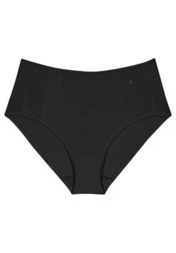 Triumph Smart Micro Maxi Ex P - Briefs