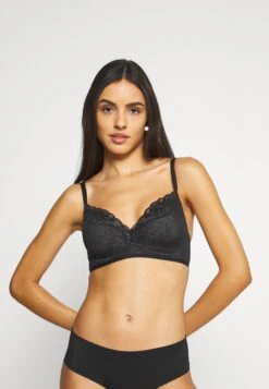 Triumph Fit Smart - Bustier