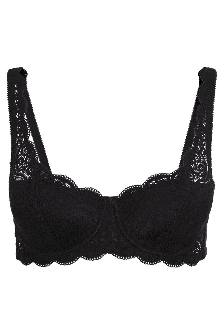 Triumph Amourette - T-Shirt Bra - Image 5
