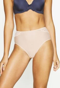 Triumph Modern Maxi - Shapewear