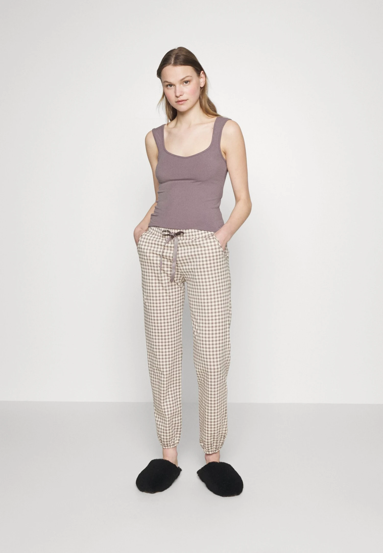 Triumph Pyjama Bottoms - Pyjama Bottoms - Image 2