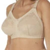 Triumph Doreen Classic Full Cup Bra - Skin