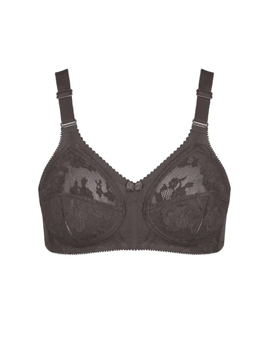 Triumph Doreen Non Wired Full Cup Bra - Anta - Image 4